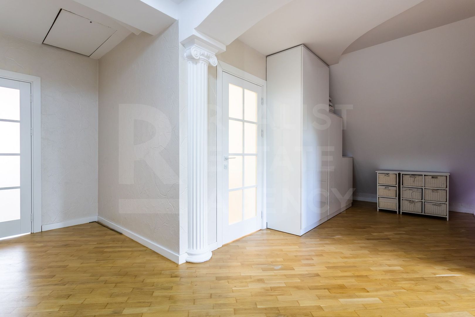 Vânzare, casă, 4 camere, str. Jubiliară, Codru - Poză 51
