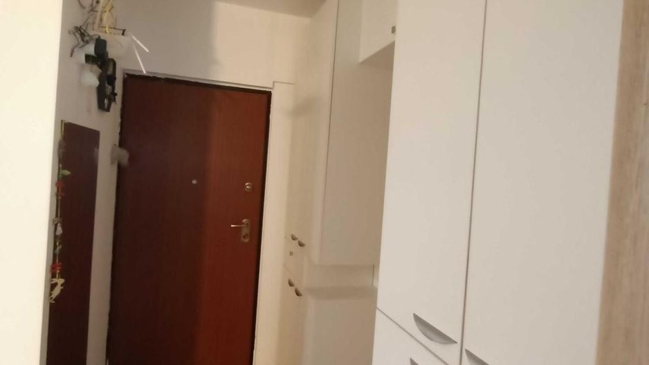AP. 2 CAMERE METALURGIEI, PET-FRIENDLY, LOC PARCARE, BLOC NOU - Poză 6