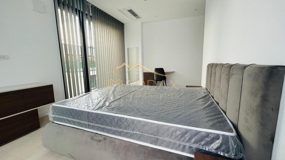 Penthouse 4 camere + 2 bai 150 mp *** HERASTRAU *** - Poză 28