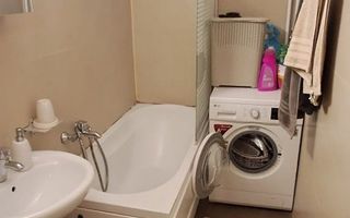 Garsoniera in zona Vitan  Mall - Poză 4