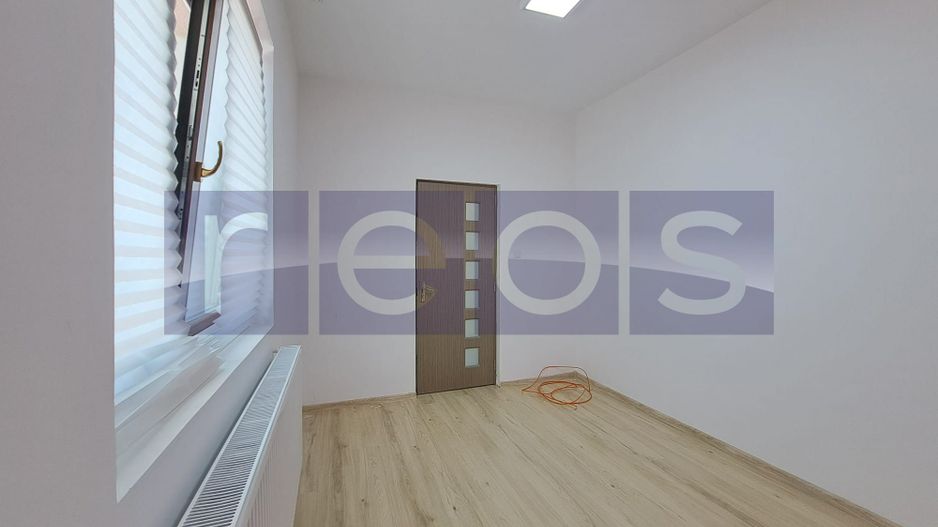 INCHIRIERE VILA P+2+M | ZONA MIHAI BRAVU - Poză 19
