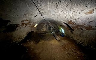 Casa de vanzare, Atel, Transilvania - Poză 12