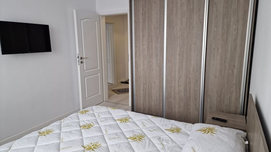 Apartament 2 camere Bragadiru Leroy Merlin - Poză 5