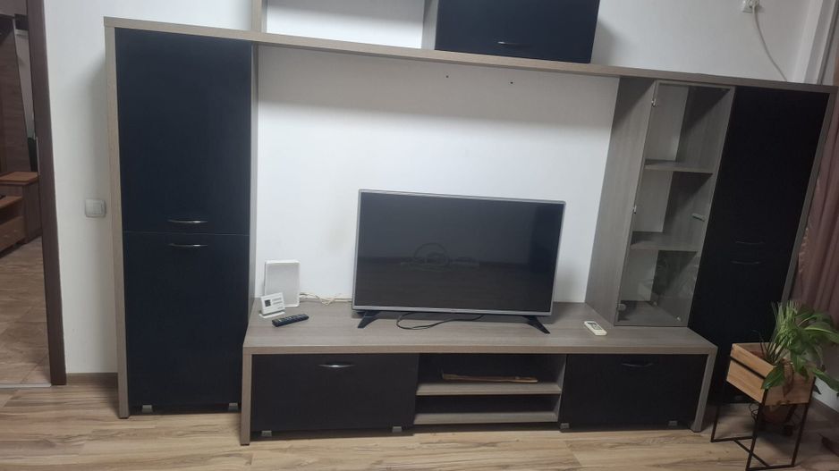 De inchiriat apartament 2 camere, Confort Urban/Salaj - Poză 3