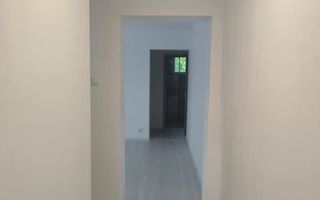 Apartament 3 camere Centrala Porprie | Piata Sudului - Sun Plaza - Poză 10