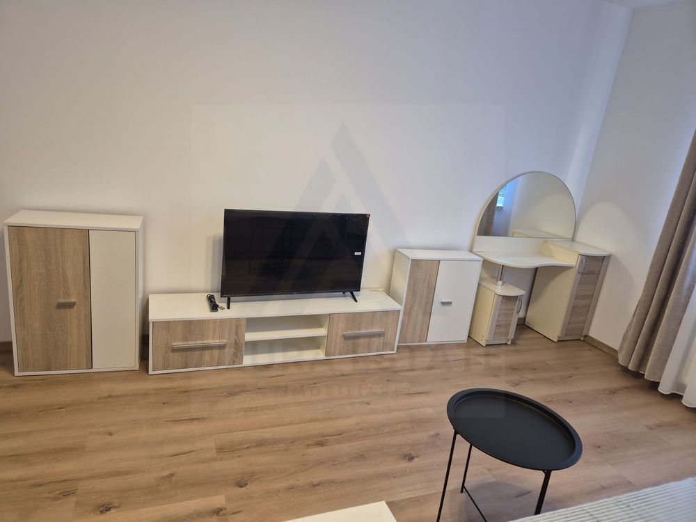 Apartament modern prima inchiriere 3 camere 75 mp etaj 1 zona Ștrand - Poză 3