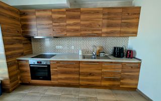 2 Camere Decomandate, Marasti, Bloc Nou, AC, Lidl, Leroy Merlin, Ira - Poză 8