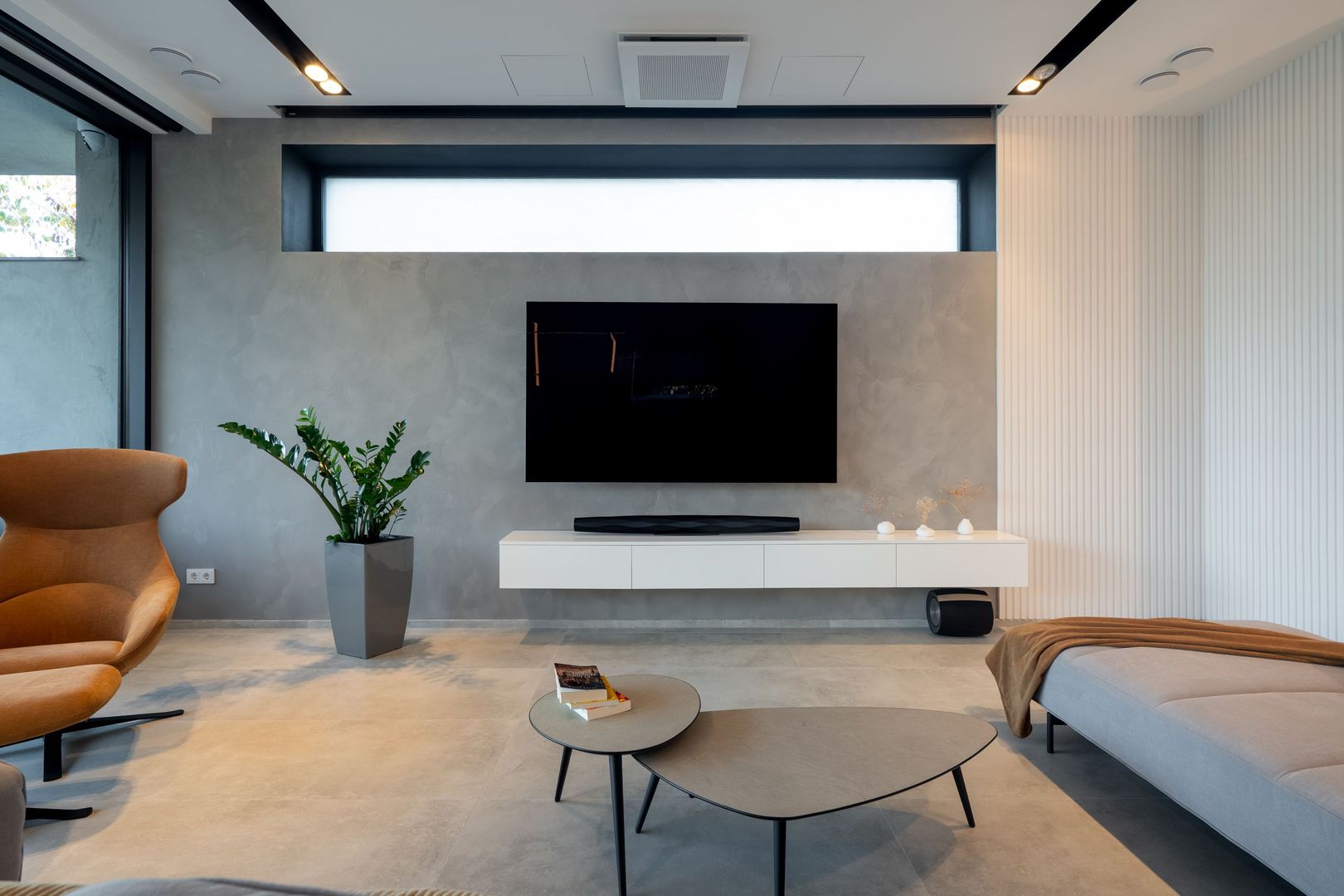 Smart-Home nZEB spectaculoasa Bucuresti Sector 1 cu deschidere lac -teren 2000mp - Poză 34