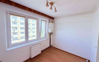 Apartament 2 camere, 50 mp, Piața Unirii, Ultracentral, aproape UMF/Palas - Poză 3