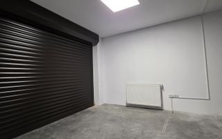VANZARE PENTHOUSE | 6 CAMERE | 233MP | ZONA DOROBANTI - Poză 23