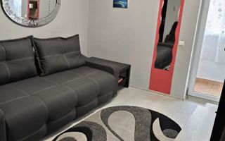 Apartament 2 camere – Florești, zona Panemar - Poză 1