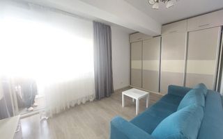 APARTAMENT 2 CAMERE DECOMANDAT – SECTOR 3 - LOC DE PARCARE INCLUS - Poză 2