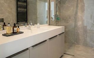 Apartament LUX 2 camere, complet mobilat si utilat, One Cotroceni - Pet Friendly - Poză 6