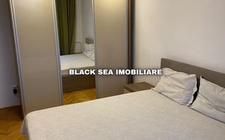 Apartament 3 camere de vanzare - zona Tomis 3 - Gaze / Ocazie Unica - Poză 7