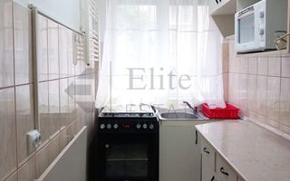 Apartament cu 2 camere de inchiriat in Iosia, Oradea - Poză 6