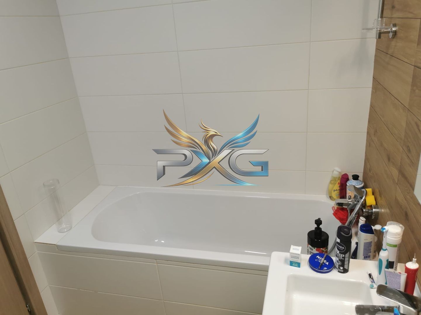 Apartament 2 camere Drumul Taberei Residence 2 - Poză 8