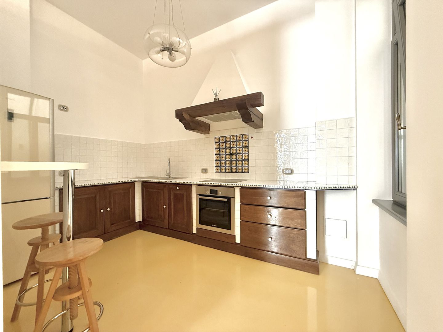 Apartament 3 camere, elegant si spațios, in Piața Unirii - Poză 12