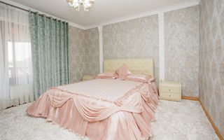 Vânzare, casă, 5 camere, str. Petru Rareș, Durlești - Poză 24