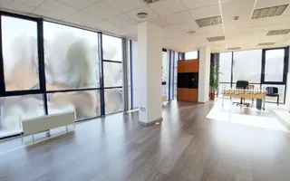 Comision 0% Chirias ! Spatiu zona centrala ! - Poză 22