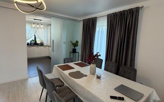 Casă de vânzare modernă - Satu Nou de Jos - Poză 2