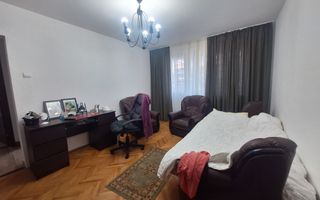 Apartament 2 Camere| Renovat | Gheorgheni |Et Intermediar|CT Proprie| NEGOCIABIL - Poză 5