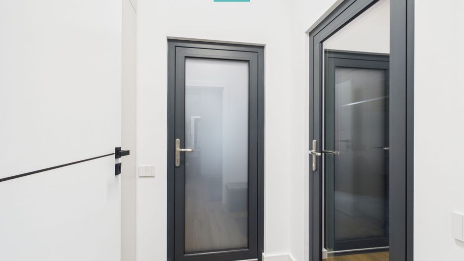 Casă individuală pe parter – Moșnița - Poză 52