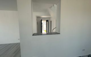 🏡 Casă P+1 de vânzare | 5 camere | Toate utilitățile - Poză 5