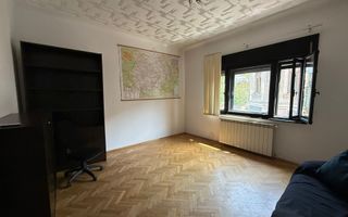 VANZARE 2 CAMERE | DOROBANTI | 65 MP | PRETABIL REZIDENTIAL-COMERCIAL - Poză 9