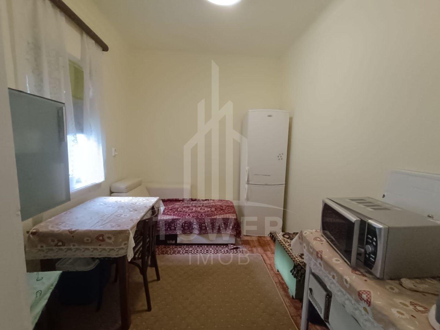 Casă tradițională de vânzare în Poiana Sibiului - Poză 9