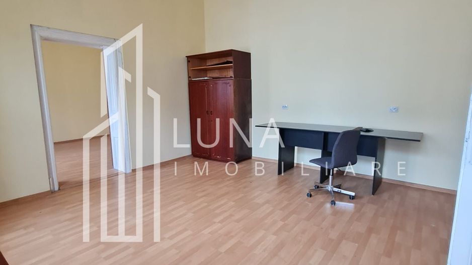 Proprietate excepțională în zona ultracentrală – Exclusivitate - Poză 10