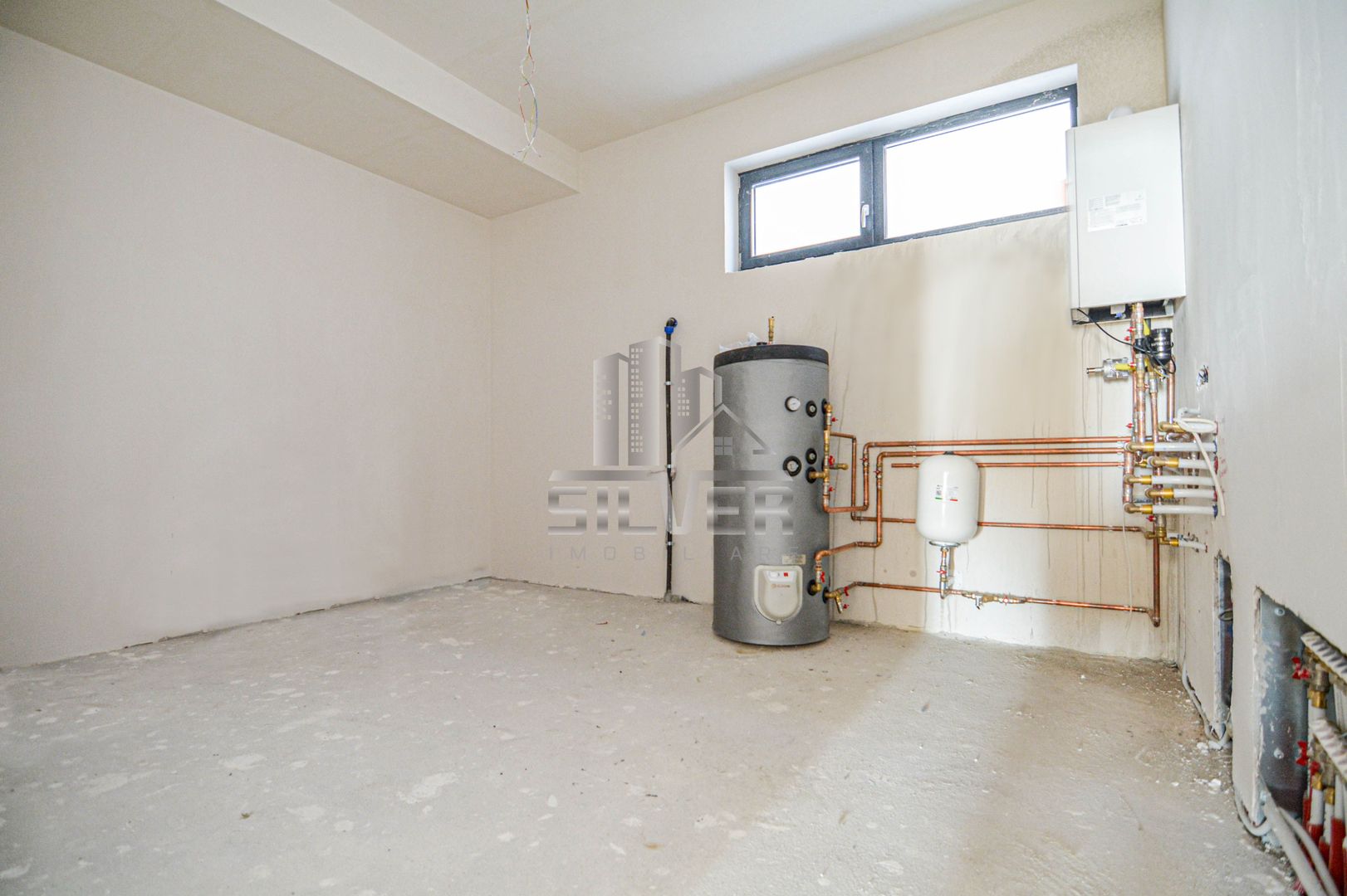 Casă tip duplex, impresionantă pe 4 Niveluri cu Panorama Deosebită - Poză 8