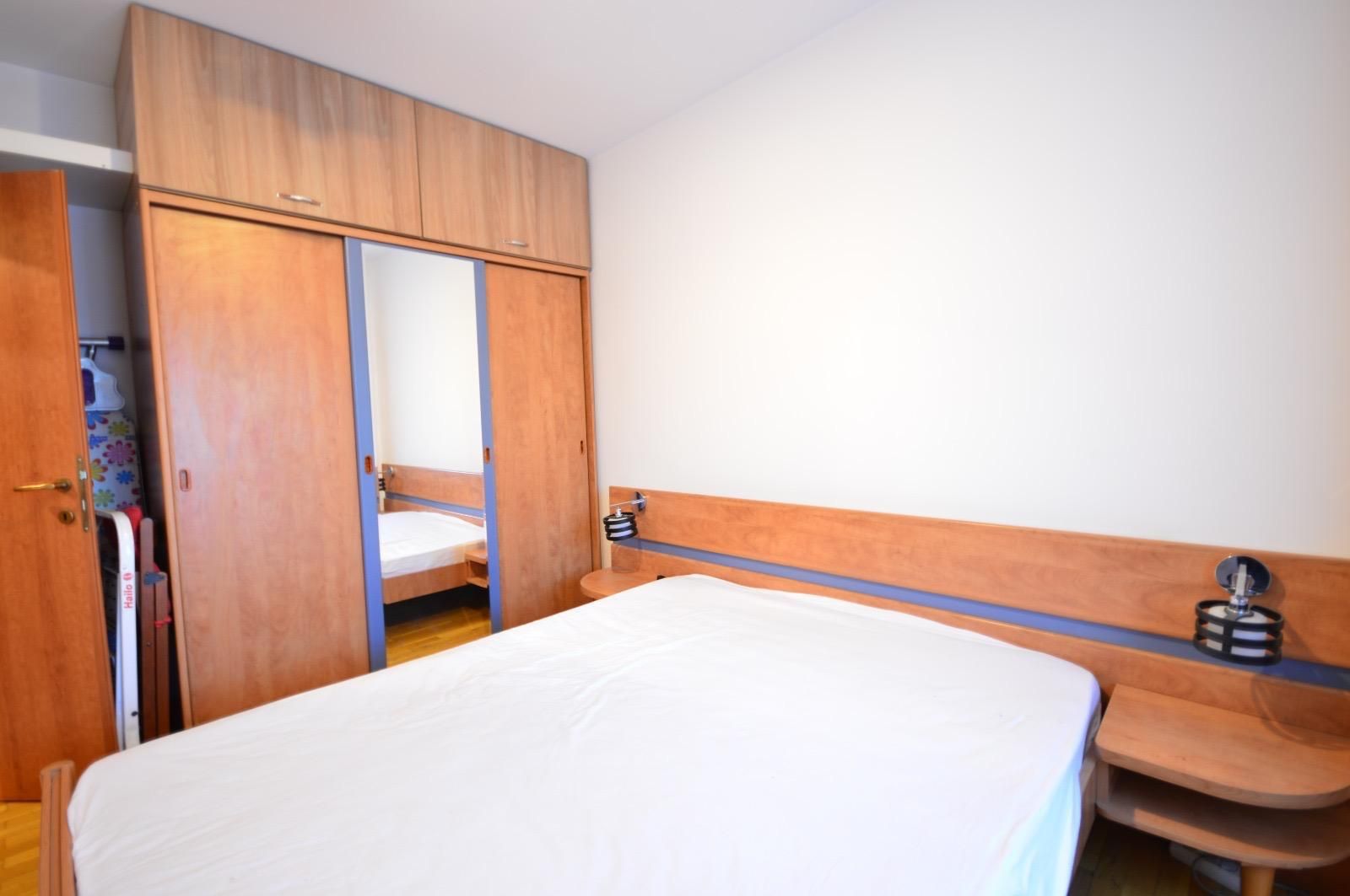 2 camere Tineretului - metrou 3 minute! - Poză 7