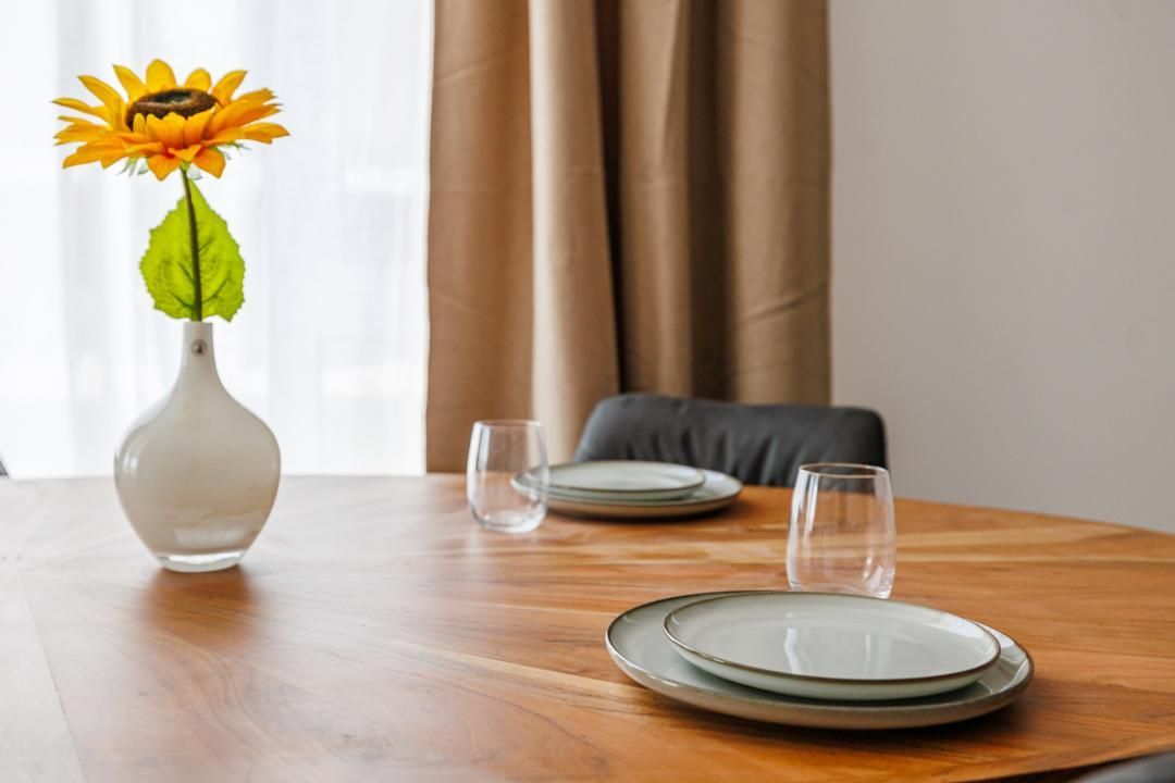 Apartament 2 camere 58,75 mp, complet mobilat si utilat | Mehala | Comision 0% - Poză 29