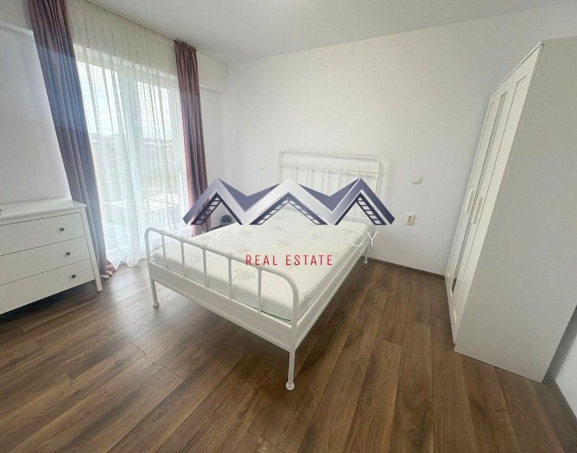 Studio | prima închiriere | include parcare - Poză 5