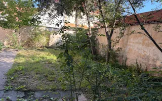 Spațiu birouri 3 camere compartimentat | Central, Sibiu | 100 mp - Poză 13