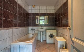 Casa 4 camere - Vlaicu - 126 mp utili - COMISION 0% - Poză 8