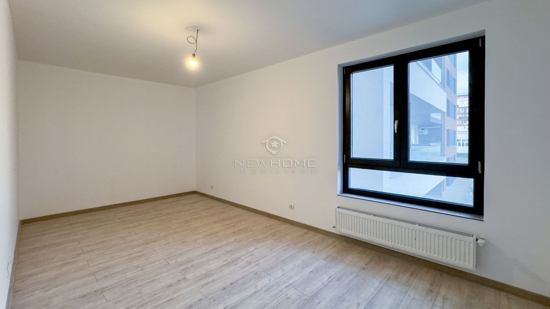 Apartament de vanzare 2 camere PARCARE, zona Iulius Mall - Poză 9