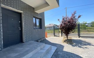 Vila P+1*4 Camere*3 Bai*Teren 300 mp//Tamasi - Corbeanca - Poză 3