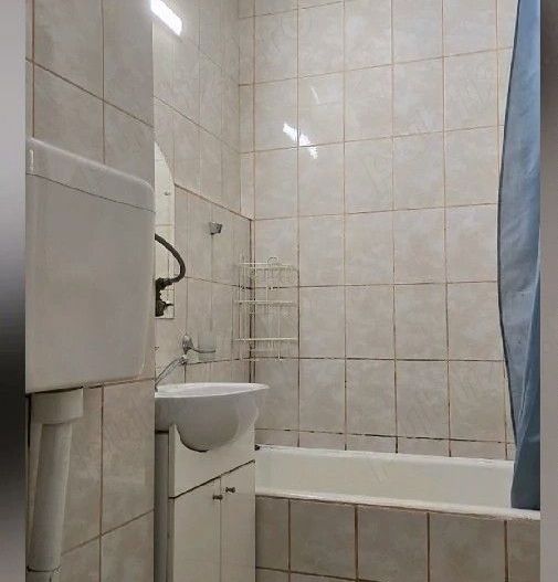 Vanzare garsonieră Titan, etaj 1/10, vedere parc IOR, metrou la 5 minute - Poză 5
