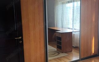 casa de vânzare Corunca - Poză 9