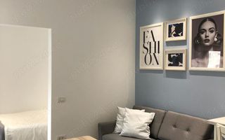 Apartament 1.5 camere Piata Universitatii Bucuresti - Poză 2