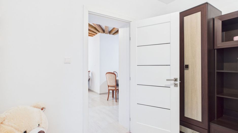 Casă Individuală cu spațiu comercial - Variaș - Poză 13