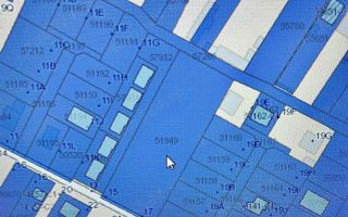 De vanzare teren intravilan 4685 mp, Cornetu-aproape de A0 - Poză 3