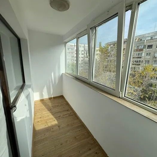 AP 3 CAMERE LUJERULUI, MOBILAT MODERN, METROU 1 MIN, BUCATARIE INCHISA - Poză 8