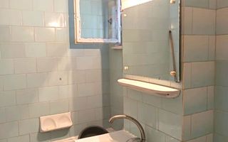 De vanzare apartament cu 2 camere, Micro 13, parter, 50.000 euro - Poză 3