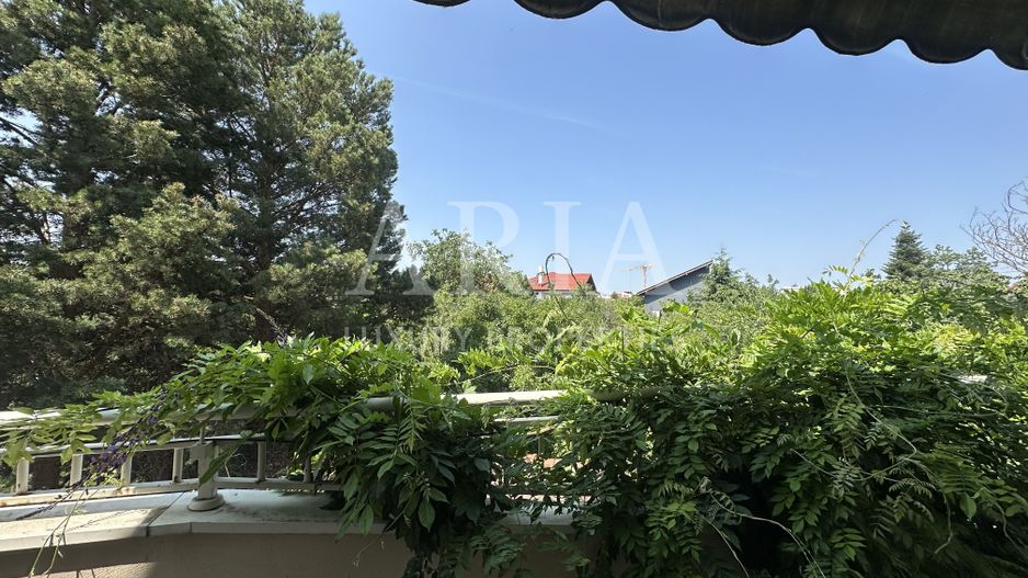 Vilă cu piscină | COMPLEX REZIDENTIAL EROU IANCU NICOLAE - Poză 7