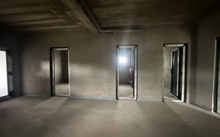 CASĂ LA GRI DE VÂNZARE ÎN MOARA NICA, SUCEAVA | 200.000€ - Poză 8