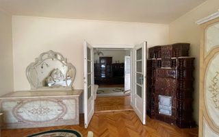 Casă de vânzare în Vașcău–natură, liniște și confort modern- 72000 Eur - Poză 4