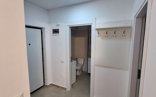 Apartament 2 camere - Militari Rezident - Poză 7