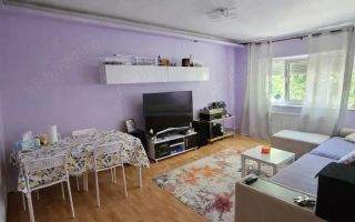 Apartament 3 camere de vanzare (COD10) - POARTA 6 - Poză 2